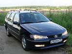 Аватара пользователя