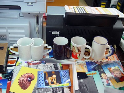 01-01.jpg