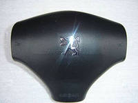 AirBag 206 1.jpg