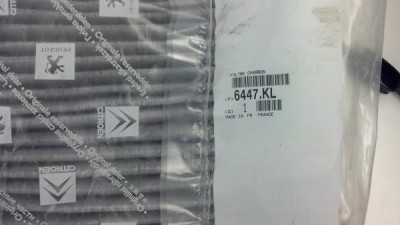 6447kl.jpg