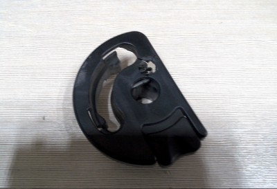 IMG_20150607_100156.jpg