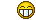 :fo: